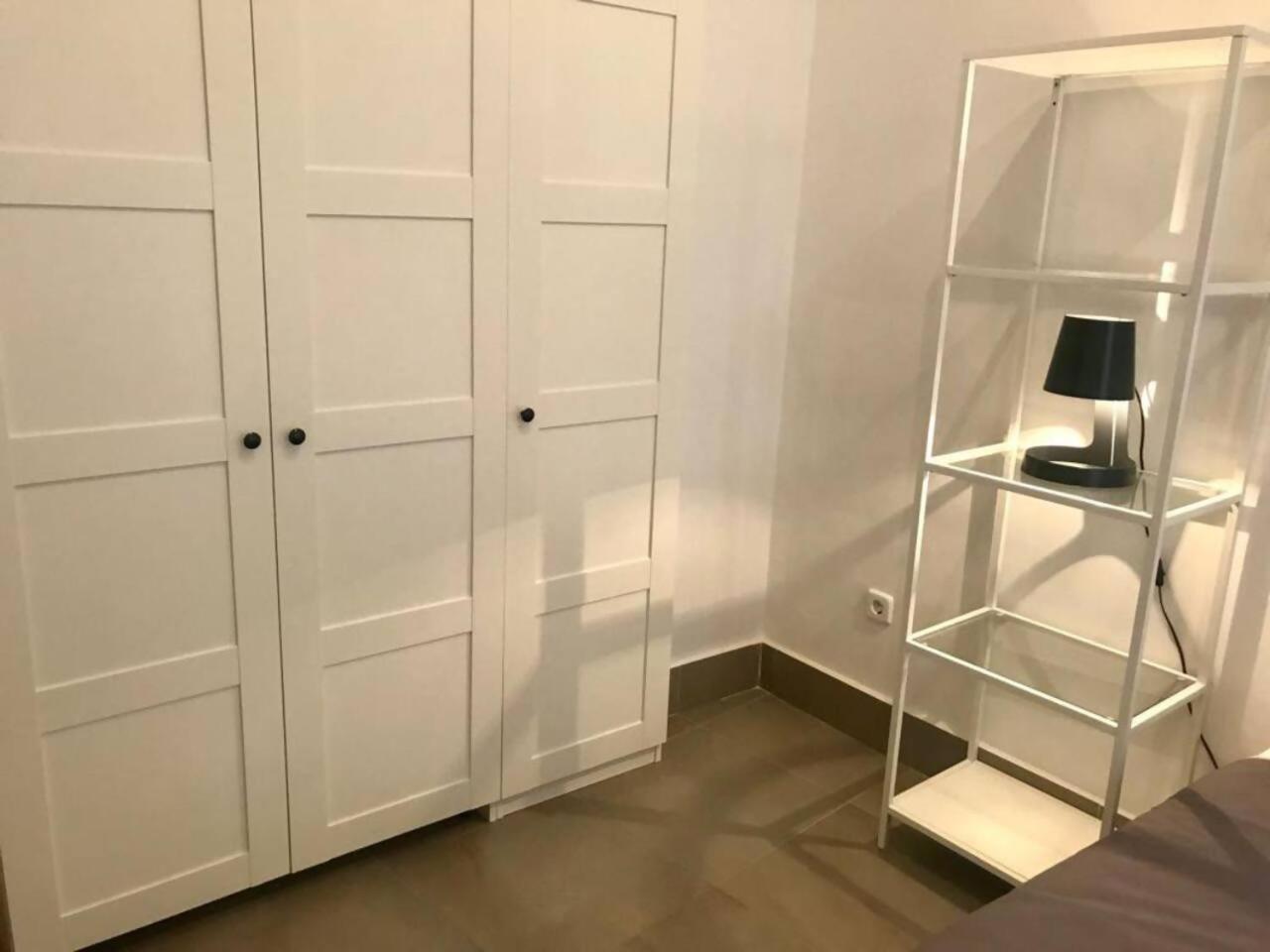 Lovelyloft Castanos Alicante Dış mekan fotoğraf