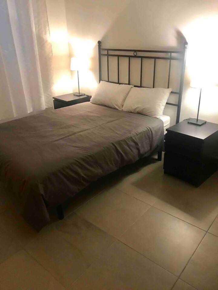 Lovelyloft Castanos Alicante Dış mekan fotoğraf