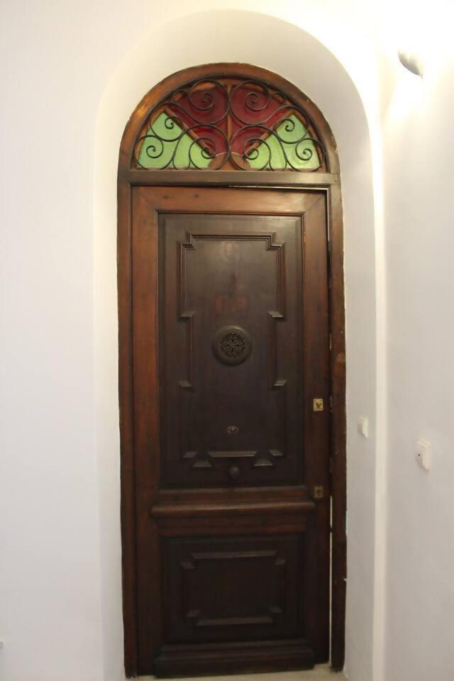 Lovelyloft Castanos Alicante Dış mekan fotoğraf