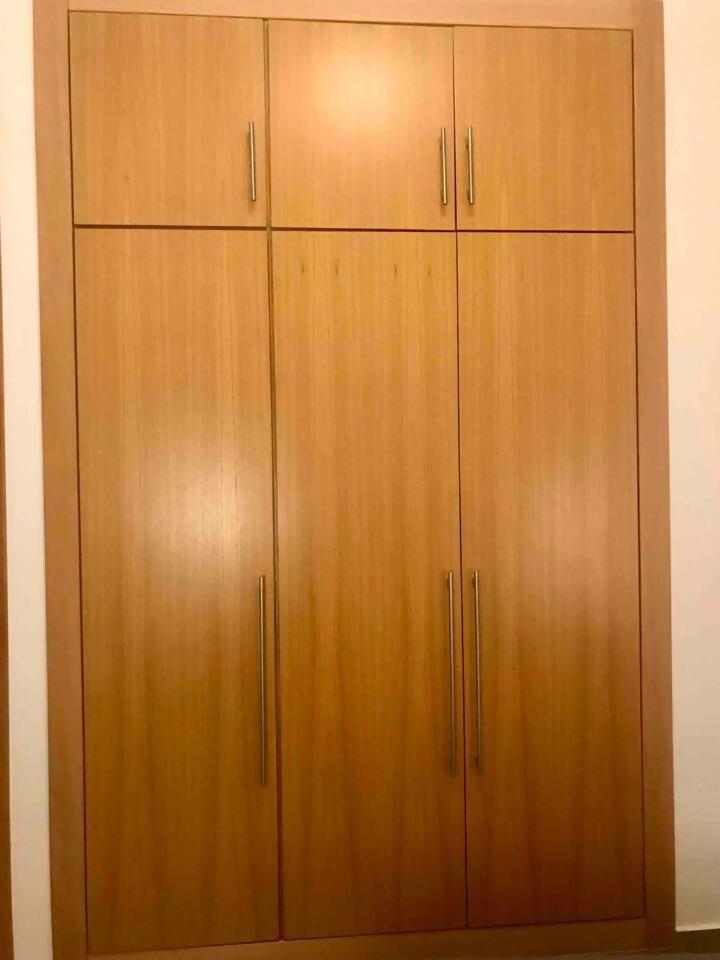 Lovelyloft Castanos Alicante Dış mekan fotoğraf