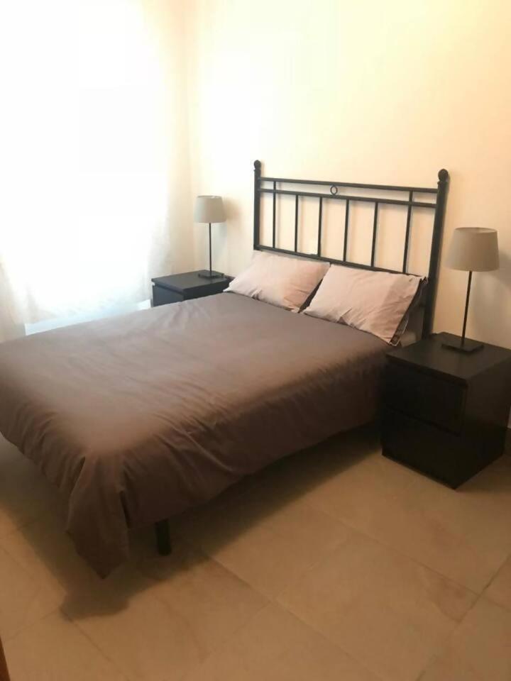 Lovelyloft Castanos Alicante Dış mekan fotoğraf