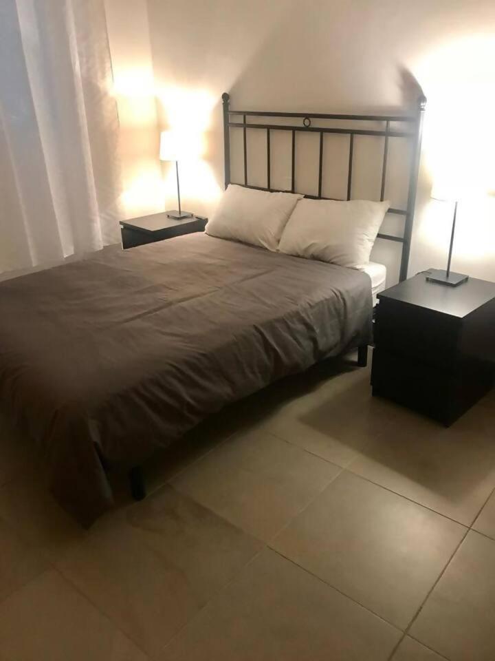 Lovelyloft Castanos Alicante Dış mekan fotoğraf