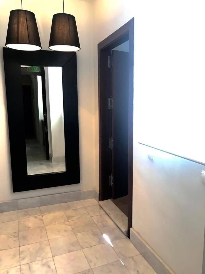 Lovelyloft Castanos Alicante Dış mekan fotoğraf