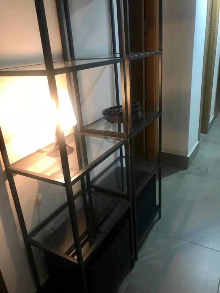 Lovelyloft Castanos Alicante Dış mekan fotoğraf