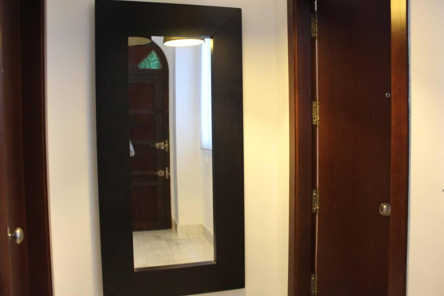 Lovelyloft Castanos Alicante Dış mekan fotoğraf