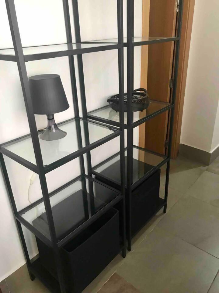 Lovelyloft Castanos Alicante Dış mekan fotoğraf