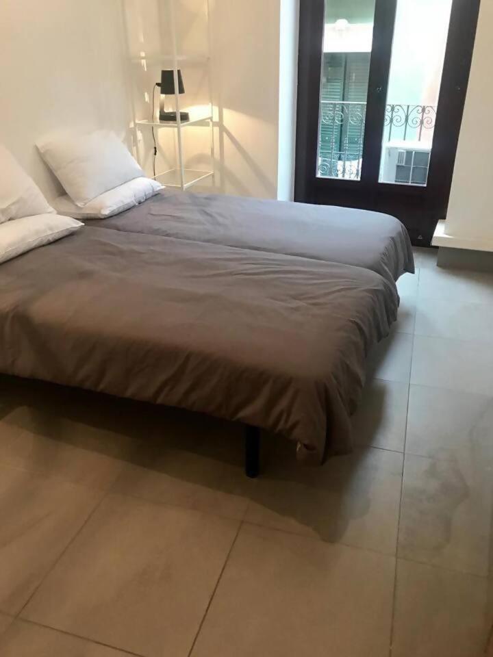 Lovelyloft Castanos Alicante Dış mekan fotoğraf